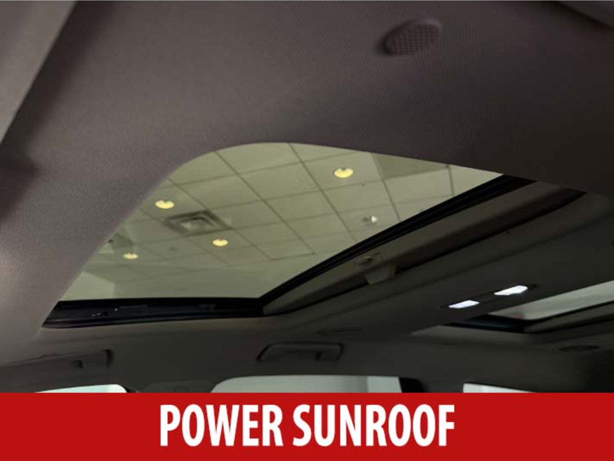 Used 2019 Buick Enclave Avenir w/ Avenir Technology Package AWD/4WD image 21