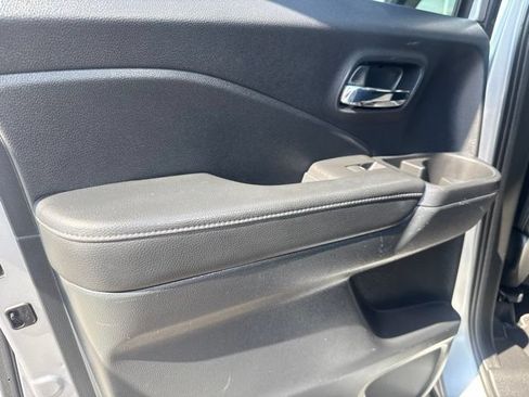 Used 2019 Honda Ridgeline RTL-E image 23