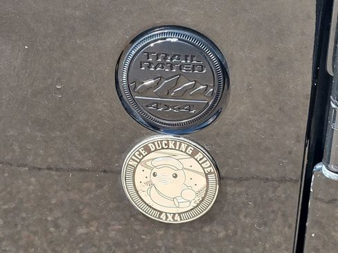 Used 2020 Jeep Wrangler Unlimited Sport AWD/4WD image 30