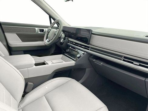 Used 2024 Hyundai Santa Fe Calligraphy image 26