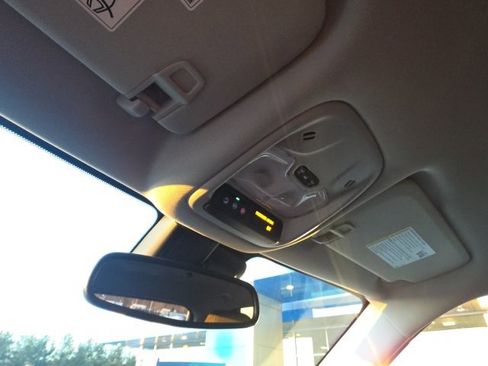 New 2026 Chevrolet TrailBlazer LT w/ Convenience Package image 22