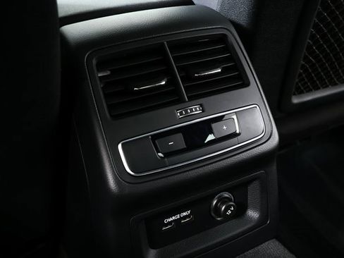 Used 2021 Audi A5 2.0T Premium Plus w/ Premium Plus image 21