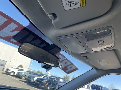 Used 2023 Kia Soul LX w/ Option Group 015 image 20