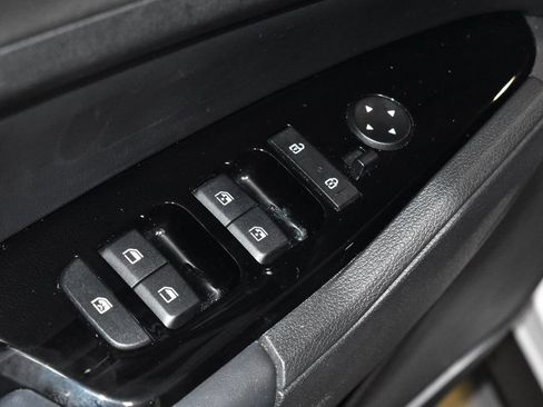 Used 2023 Kia Sportage X-Pro AWD/4WD image 6