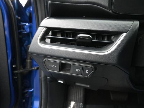 Used 2025 Kia K4 LXS image 27