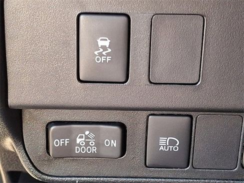 Used 2023 Toyota Tacoma SR5 image 20