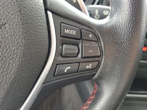 Used 2013 BMW 328i Sedan image 25