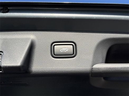 New 2025 Hyundai Palisade SEL image 9