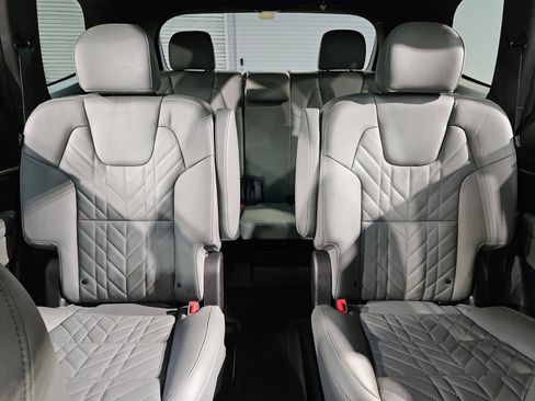 Used 2023 Kia Telluride SX X-Line AWD/4WD image 13