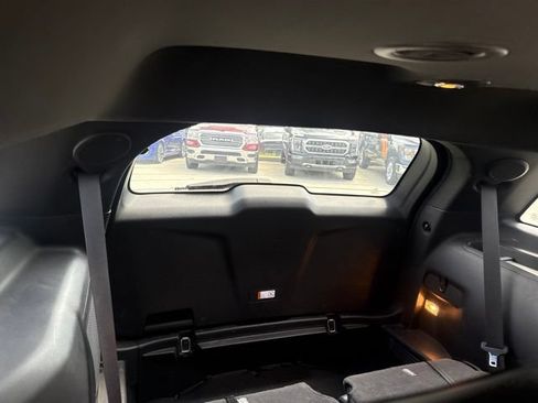 Used 2015 Ford Explorer Limited FWD image 40