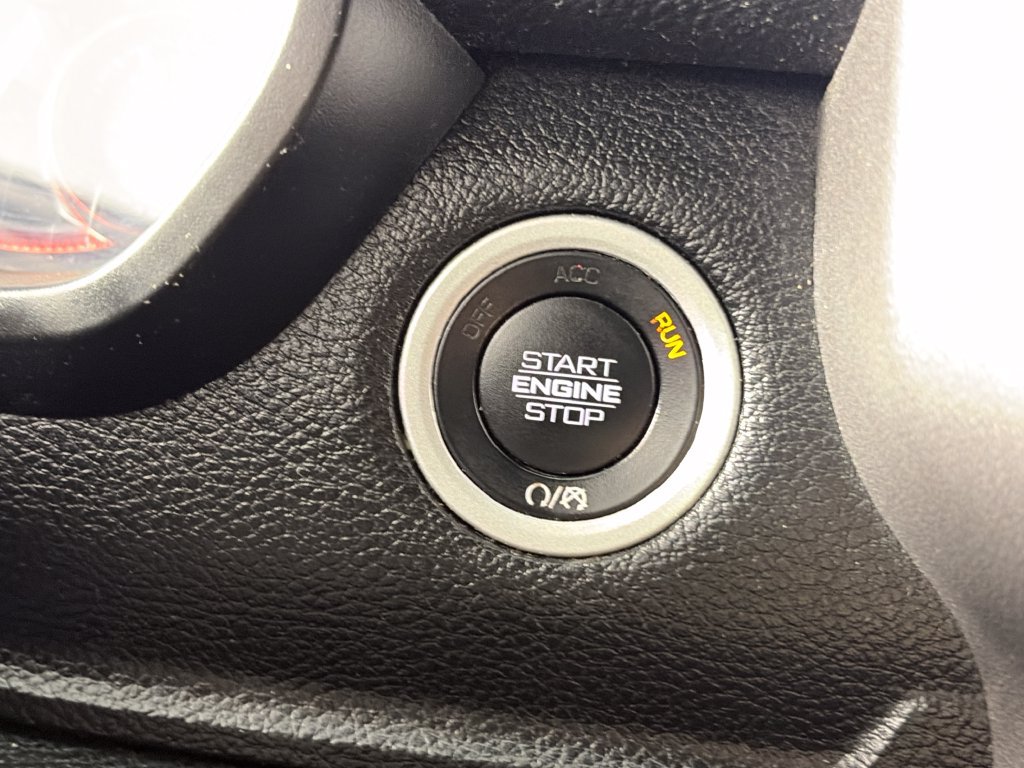 Used 2021 RAM 1500 Rebel w/ Rebel Level 1 Equipment Group AWD/4WD image 24