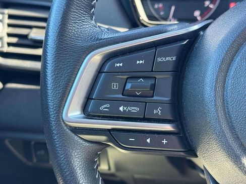 Used 2023 Subaru Outback Premium image 22