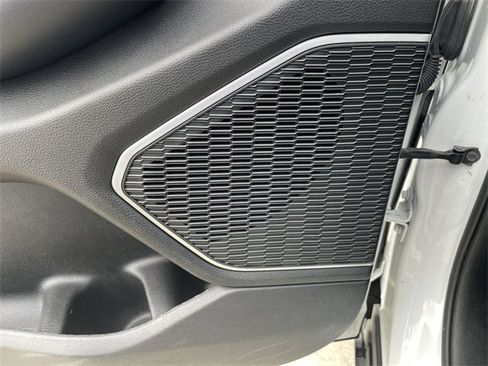 Used 2022 Jeep Grand Cherokee L Laredo image 23