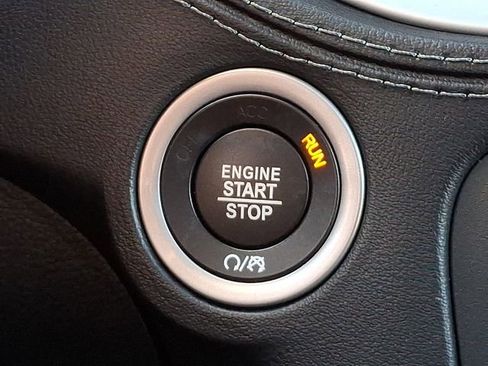 Used 2019 Dodge Charger Scat Pack w/ Dynamics Package image 27