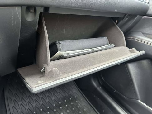 Used 2023 MAZDA CX-5 AWD 2.5 S w/ Premium Plus Pkg image 29