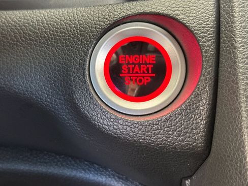 Used 2021 Honda Civic Sport image 16