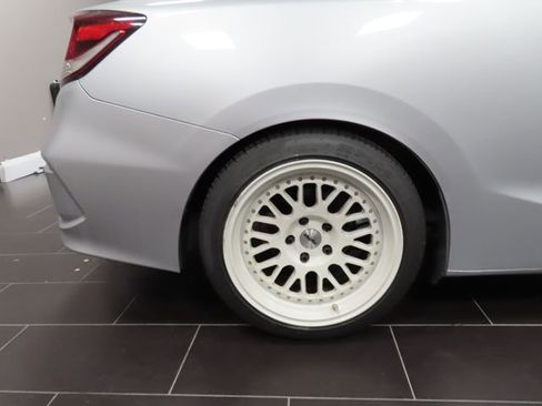 Used 2015 Honda Civic EX image 13