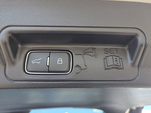 Certified 2025 Ford Explorer ST AWD/4WD image 15