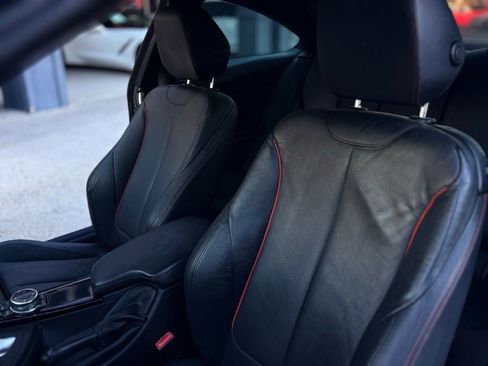 Used 2014 BMW 435i Coupe image 26