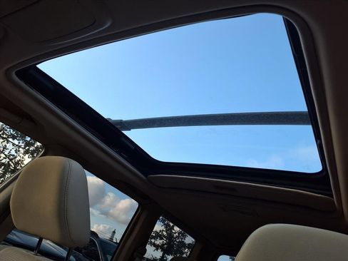 Used 2007 Subaru Forester 2.5X image 10