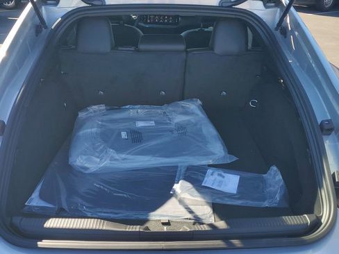 New 2026 Dodge Charger R/T Scat Pack image 9