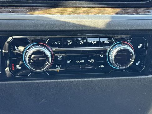 New 2026 GMC Sierra 1500 Elevation w/ Elevation Select Package image 19