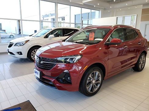 Used 2015 Jeep Wrangler Unlimited Sport AWD/4WD image 16