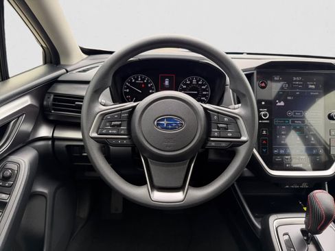 Certified 2024 Subaru Impreza 2.0i Sport AWD/4WD image 13