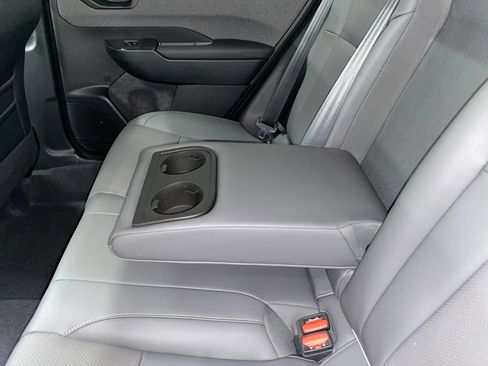 New 2026 Subaru Outback Limited XT AWD/4WD image 22