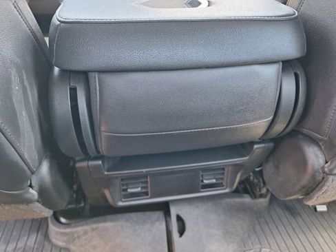 Used 2021 Chevrolet Silverado 2500 W/T w/ WT Fleet Convenience Package AWD/4WD image 14
