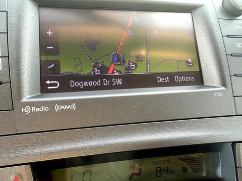 Used 2015 Toyota Prius Persona Series image 13