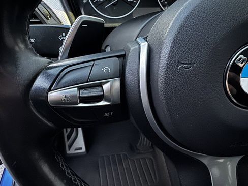 Used 2017 BMW X1 xDrive28i w/ Premium Package image 21