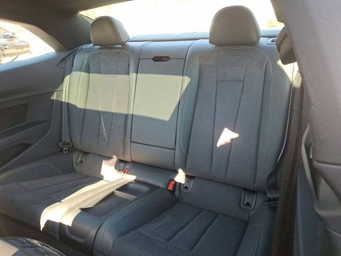 Used 2023 Audi A5 2.0T Premium Plus w/ Premium Plus image 20