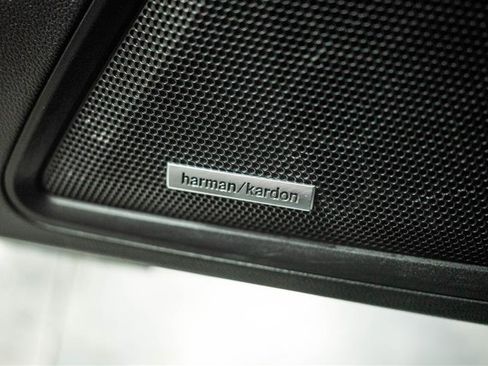 Used 2023 Subaru Outback Limited image 26