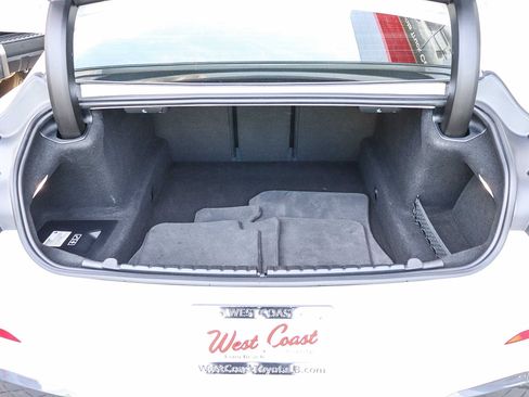 Used 2022 BMW 840i Gran Coupe 840i w/ Driving Assistance Package image 33