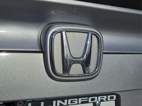 Used 2019 Honda Civic Sport image 28