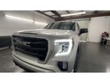 Used 2021 GMC Sierra 1500 Elevation image 4