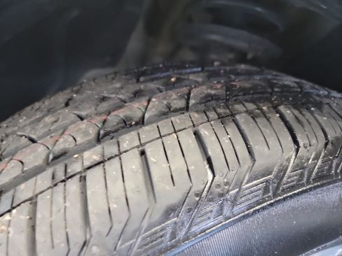 Used 2023 Honda Odyssey Touring image 31