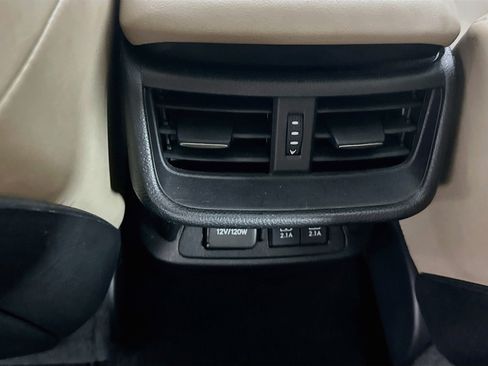 Used 2020 Lexus ES 350 w/ Premium Package FWD image 28