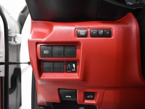 Used 2023 Lexus IS 350 F Sport image 19