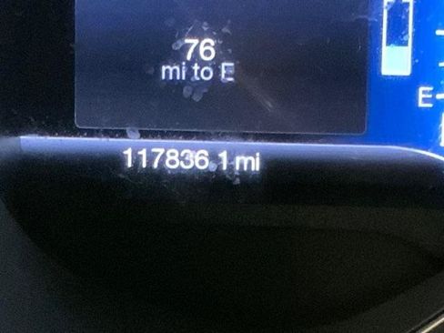 Used 2013 Ford C-MAX SE FWD image 22