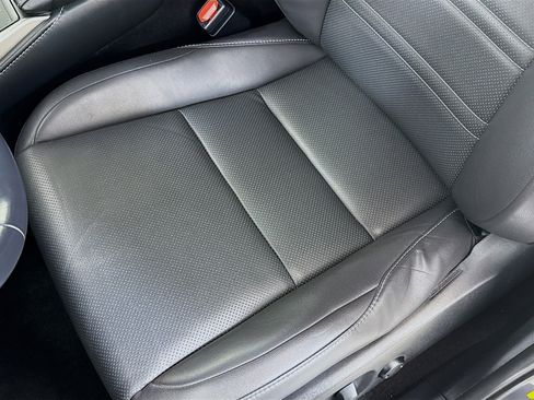 Used 2016 Lexus NX 200t AWD w/ Premium Package image 21