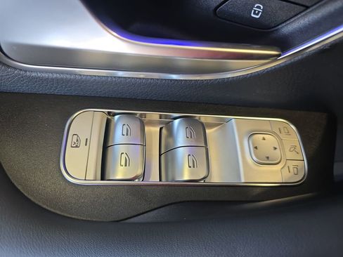 New 2026 Mercedes-Benz GLE 450 4MATIC image 29
