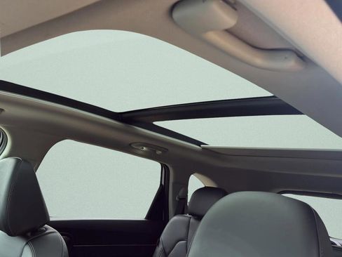 Used 2024 Kia Sorento X-Line EX image 41