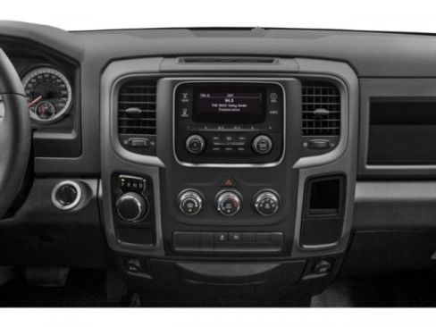 Used 2019 RAM 1500 Express w/ Express Value Package image 13