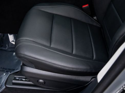 Certified 2024 Mercedes-Benz GLE 350 4MATIC image 13