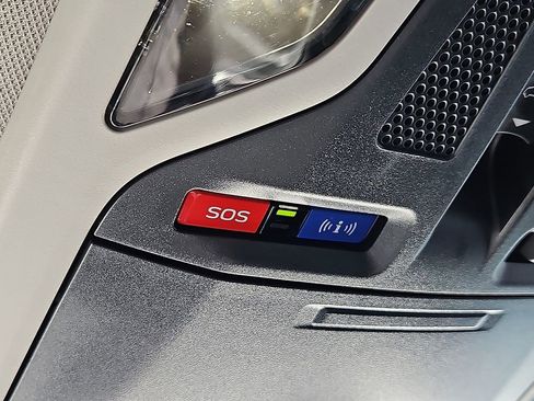 Used 2023 Subaru Legacy Premium w/ Tech Package 1 image 26