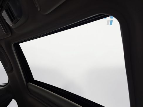 Certified 2026 Subaru Crosstrek 2.5i Premium AWD/4WD image 19