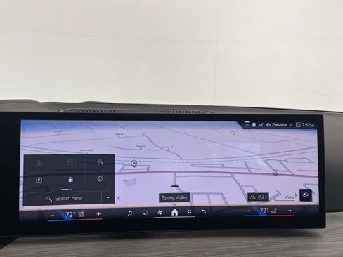 New 2026 BMW 330i xDrive 330i xDrive w/ Premium Package image 16