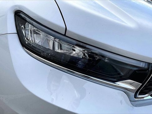 Used 2022 Jeep Grand Cherokee L Limited image 30